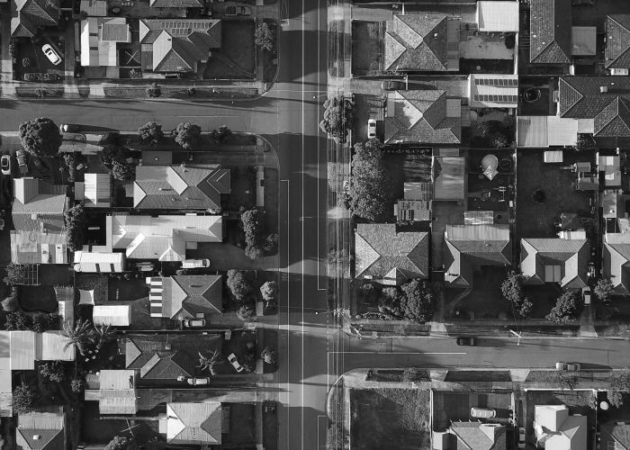 Housing Developments